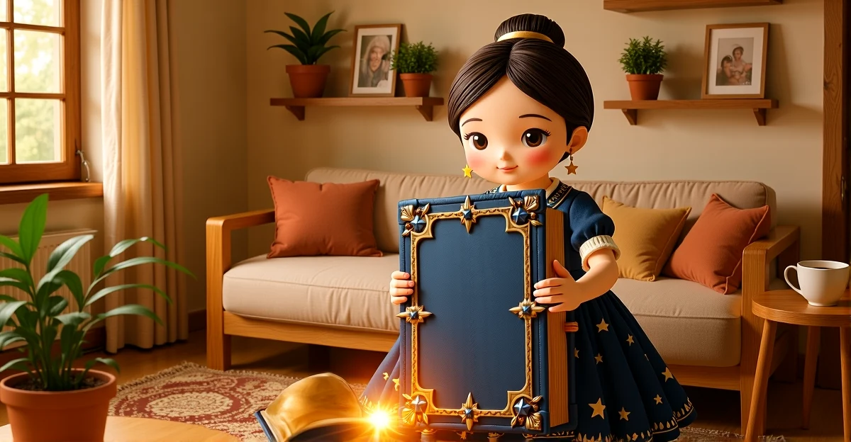 Building Unshakeable Resilience in Children Ages 6-7