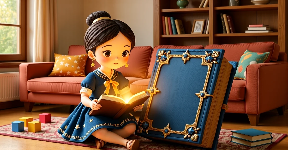 Understanding Why Unexpected Changes Feel So Big to Your Child (And How to Help)