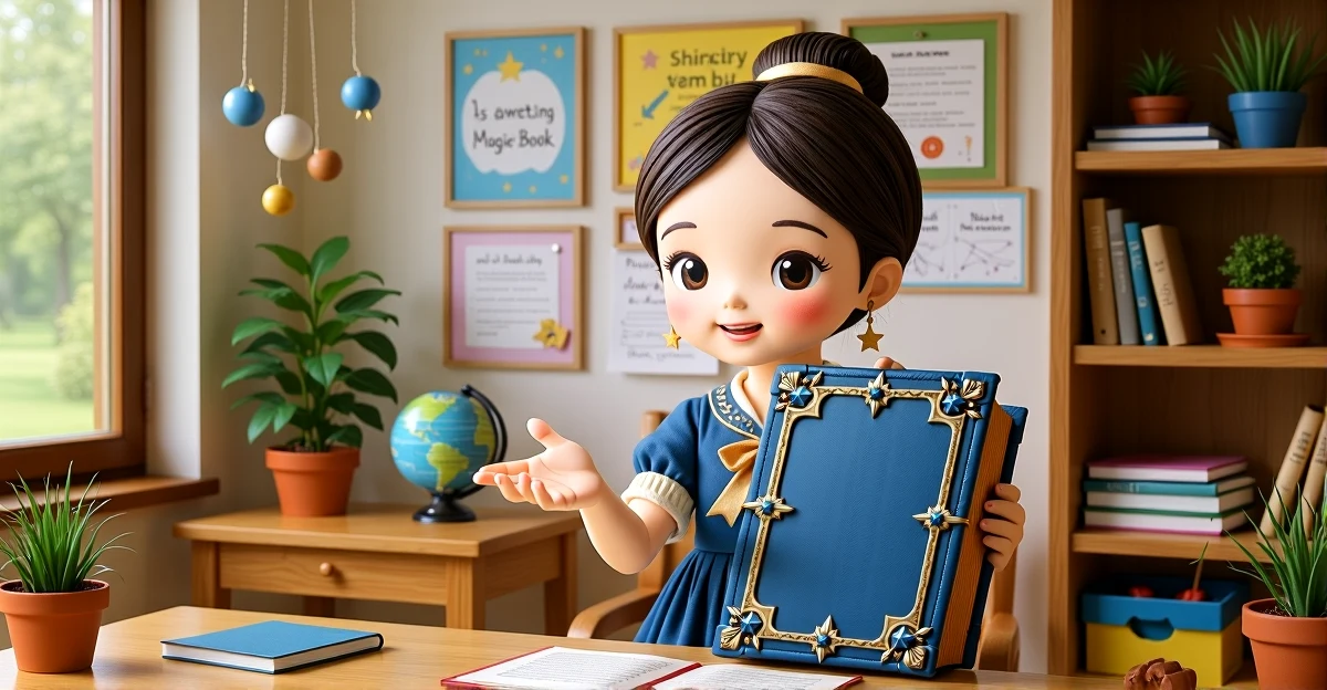 When Your Child Has Given Up on School: Understanding Learning Shutdown and How to Help