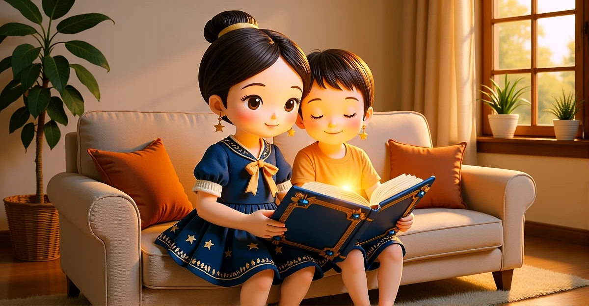 When Your Child Hits Teachers: Understanding Aggression Toward Authority (Ages 4-5)