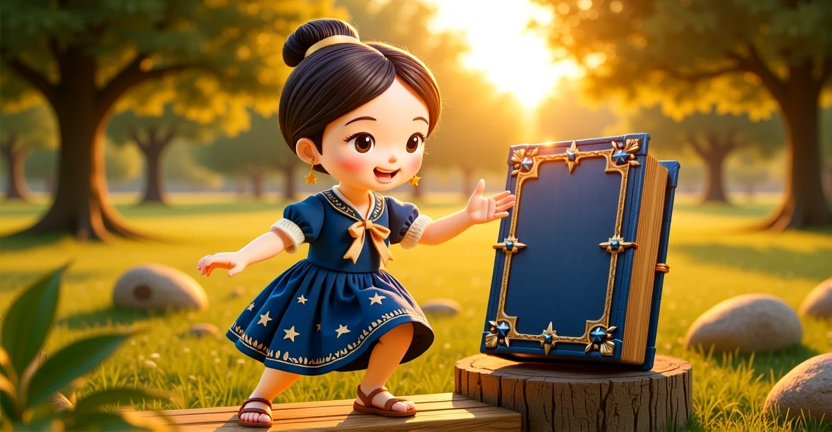 Why Your Child Says They're Not Athletic (And How to Build Physical Confidence That Lasts)