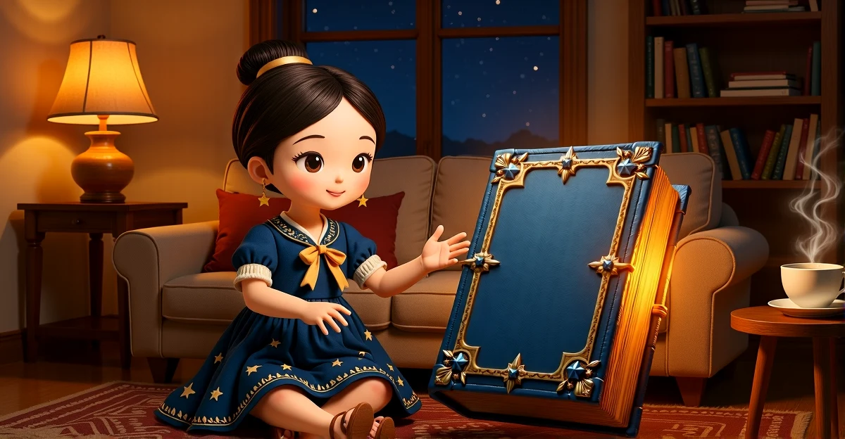 Why Your Child Struggles with Disappointment (And How to Help)