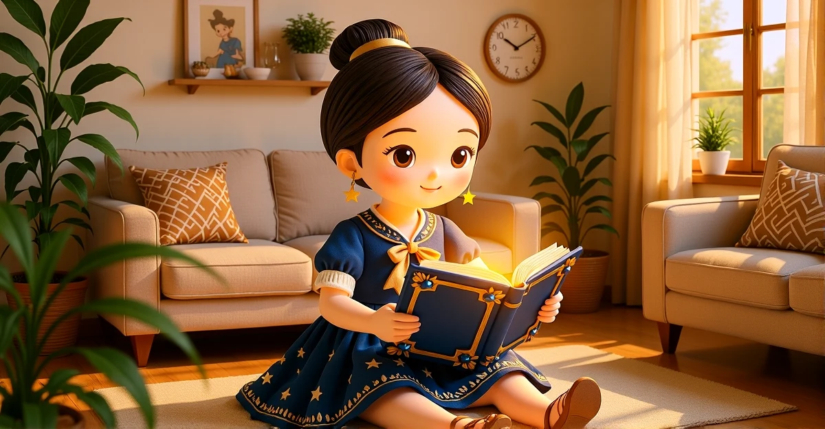 Understanding Your Child's Transition Difficulties (And 3 Gentle Strategies That Build Flexibility)