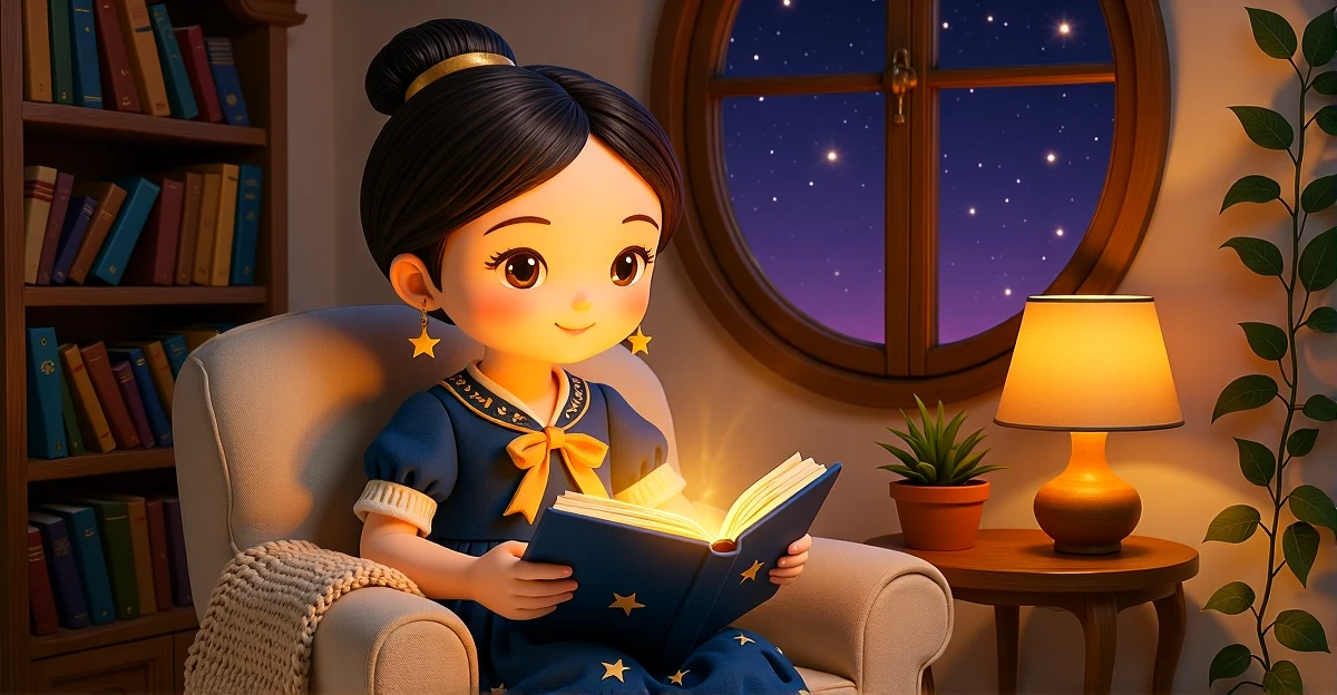 Nurturing Cultural Awareness in Young Children: A Gentle Guide for Parents