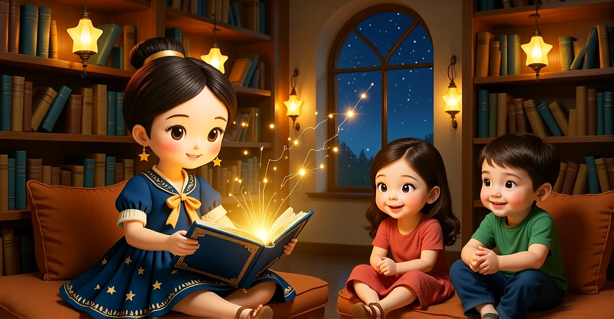 How to Help Your Child Discover Their Unique Strengths and Talents