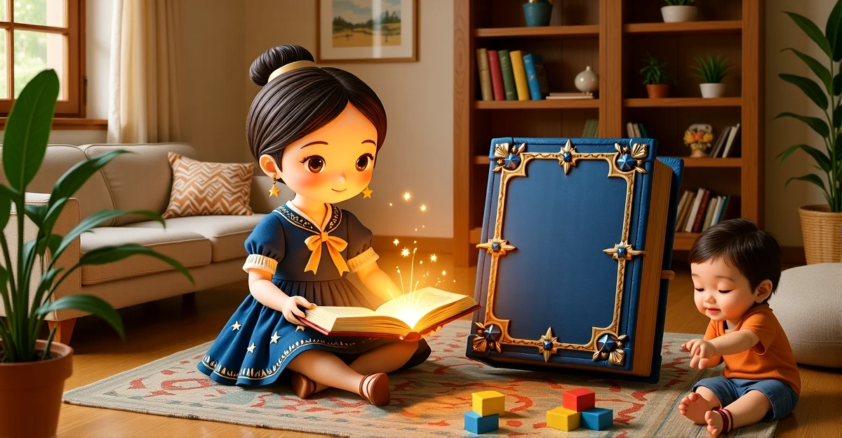 When Plans Change: Helping Your Child Handle Disappointment and Build Flexibility