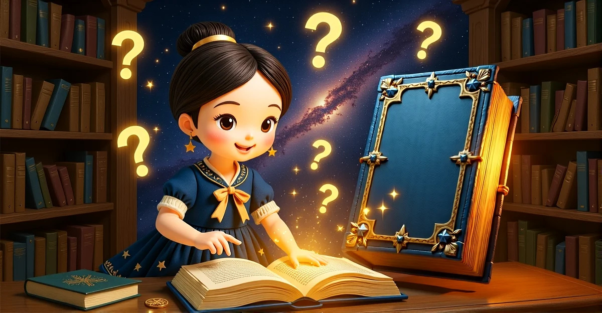 Nurturing Curiosity in Children Who Seem Unmotivated: A Gentle Guide