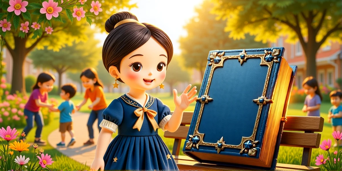 How to Raise a Child Who Leads with Kindness: Service Leadership for Ages 5-6