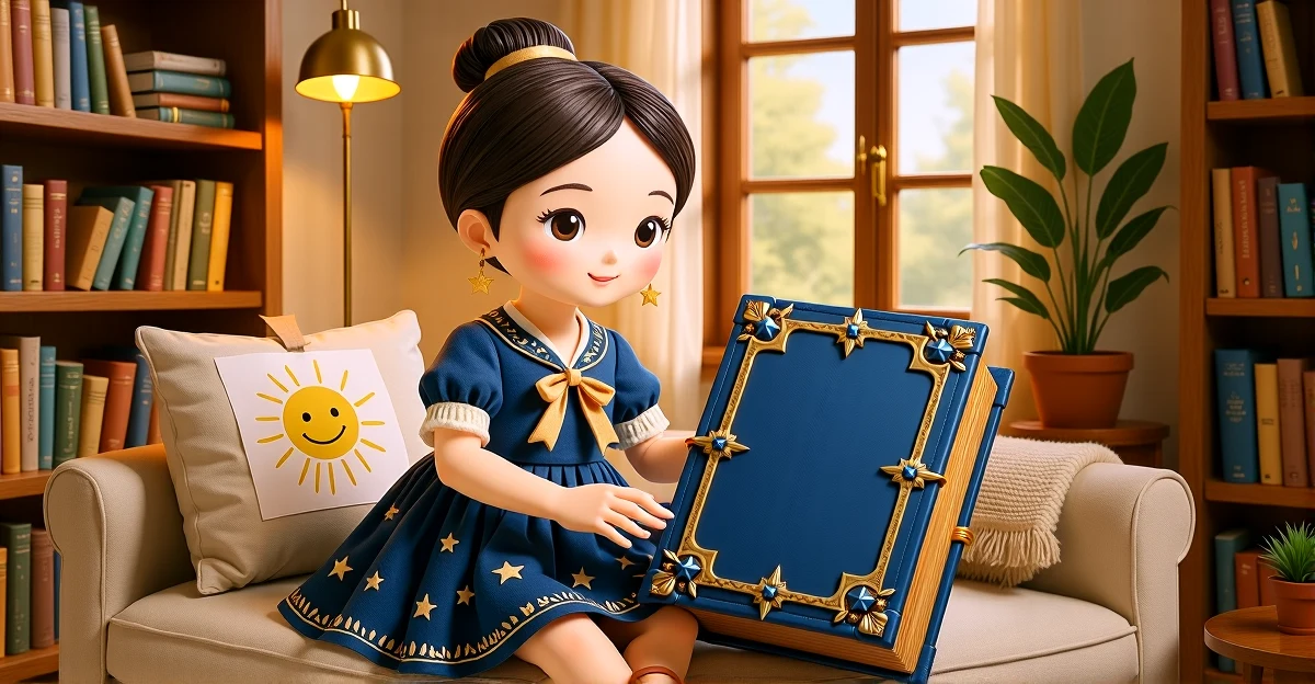 Supporting Your Shy Child: Understanding Behavioral Inhibition in Young Children