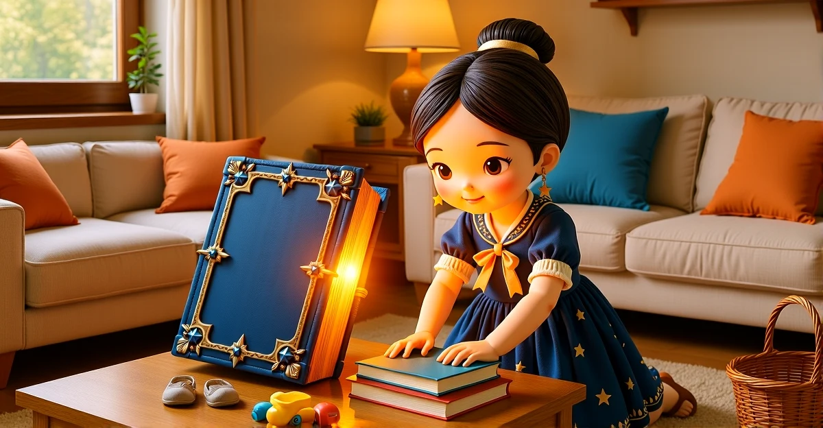 Understanding the Me Do It Phase: Supporting Your Toddler's Growing Independence