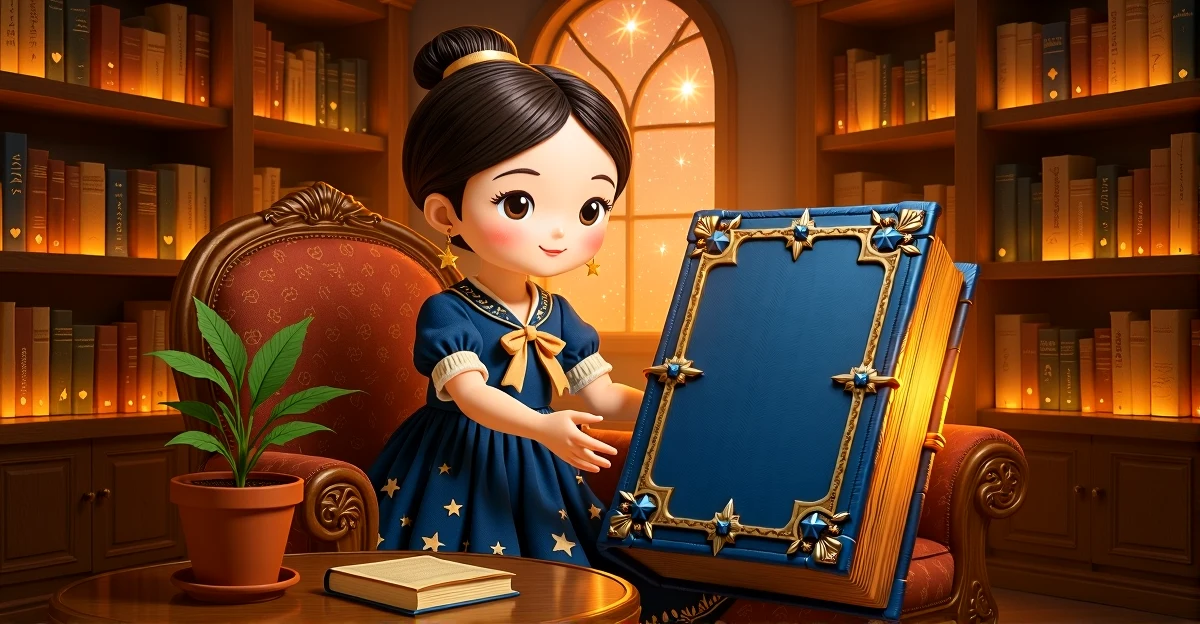 When Your Child Hurts Others: Understanding Empathy Development in Young Children