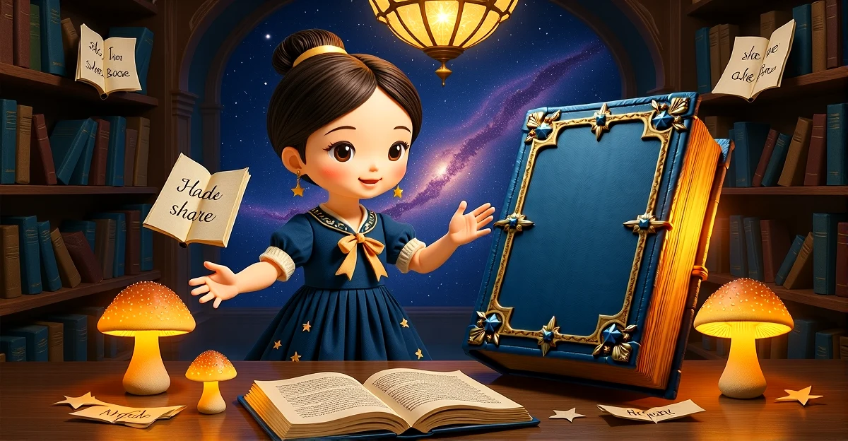 How Young Children Discover Purpose and Meaning (Ages 5-6)