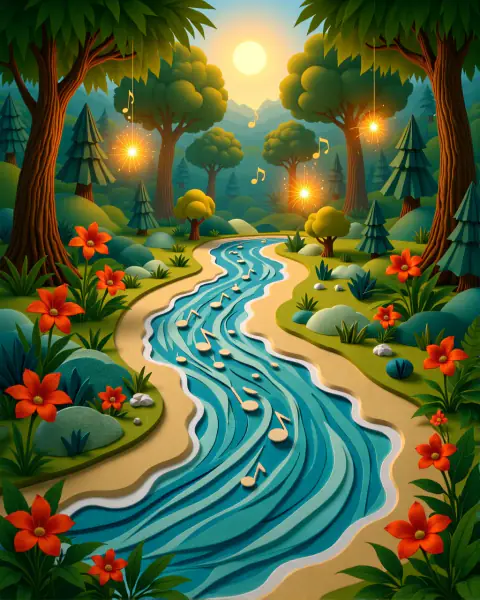 Story image 19 – The Book of Inara