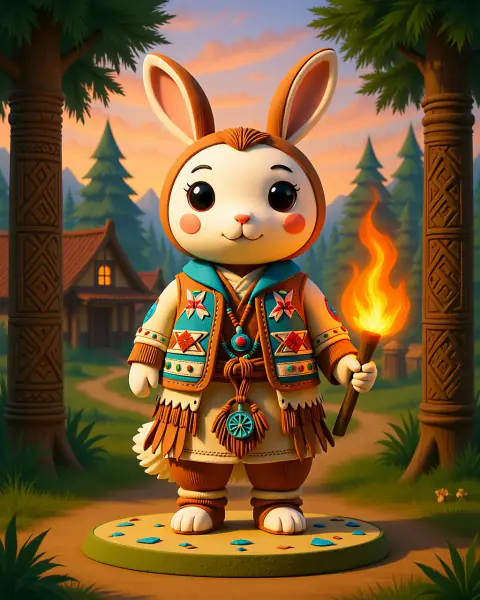 Story image 8  The Book of Inara