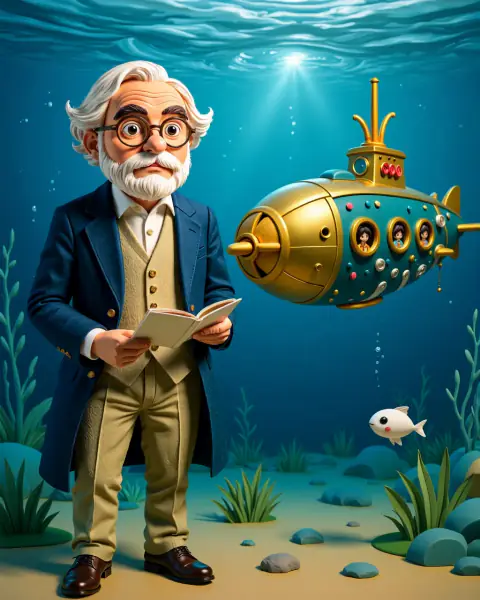 Story image 9  The Book of Inara