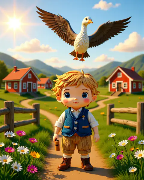 Story image 14  The Book of Inara