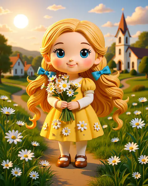 Story image 15  The Book of Inara