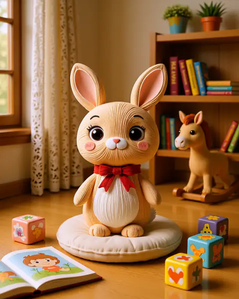 Story image 20  The Book of Inara