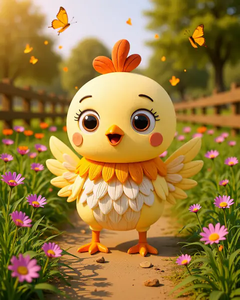 Story image 21  The Book of Inara