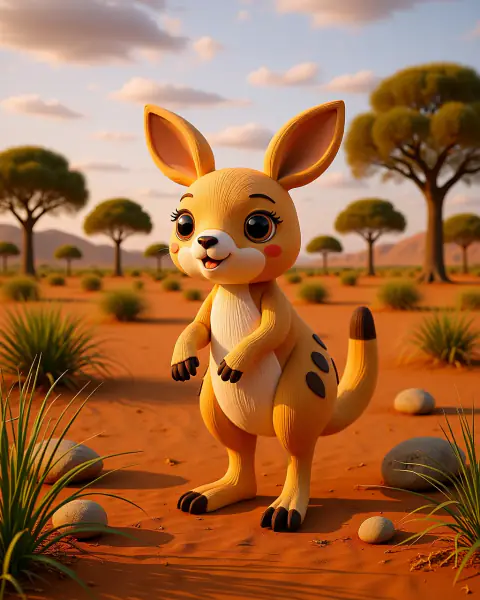 Story image 27  The Book of Inara