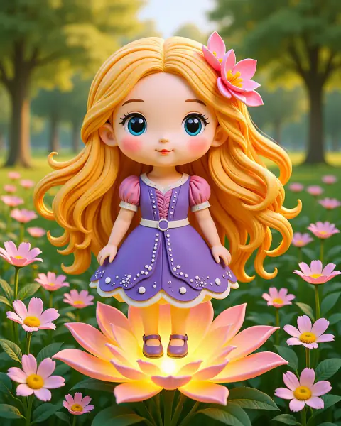 Story image 30  The Book of Inara