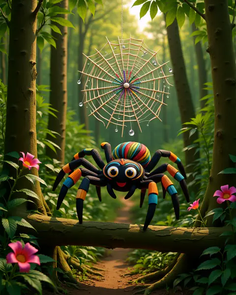 Story image 33  The Book of Inara