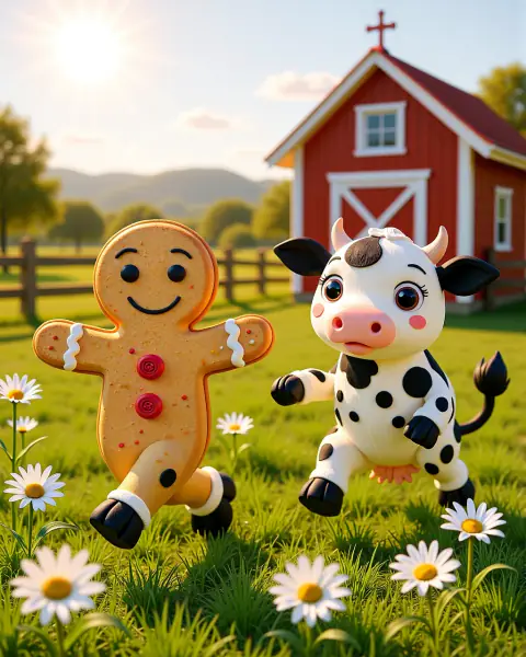 Story image 34  The Book of Inara