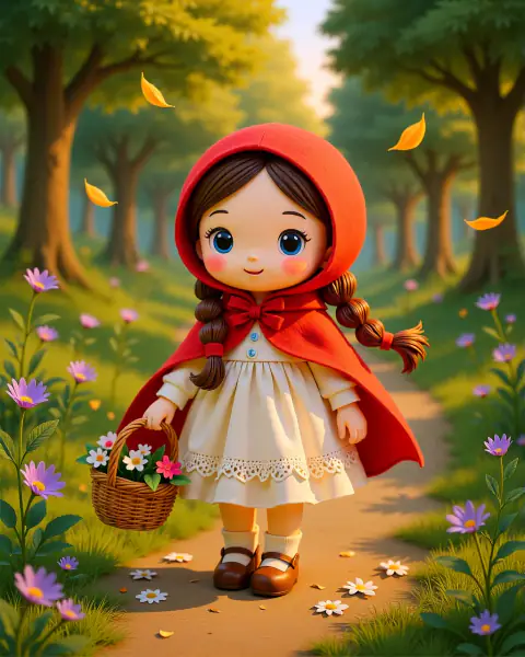 Story image 36  The Book of Inara