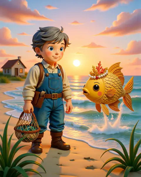 Story image 42  The Book of Inara