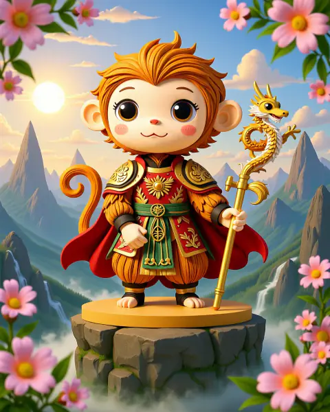 Story image 48  The Book of Inara