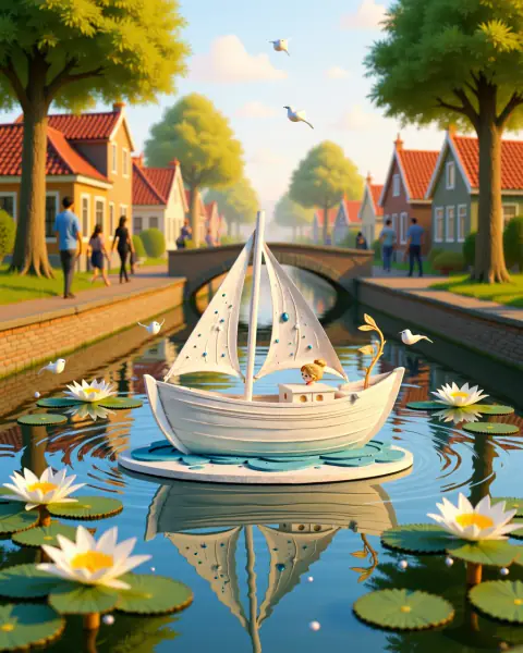 Story image 49  The Book of Inara