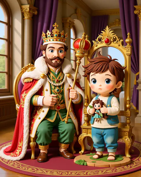 Story image 51  The Book of Inara