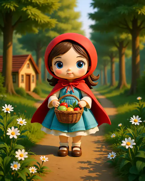 Story image 53  The Book of Inara