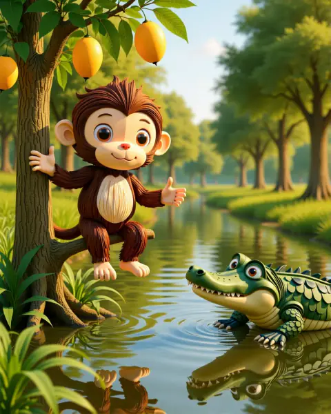 Story image 59  The Book of Inara