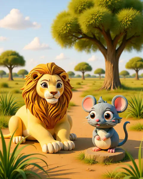 Story image 62  The Book of Inara