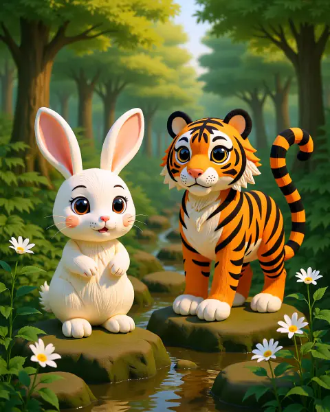 Story image 63  The Book of Inara