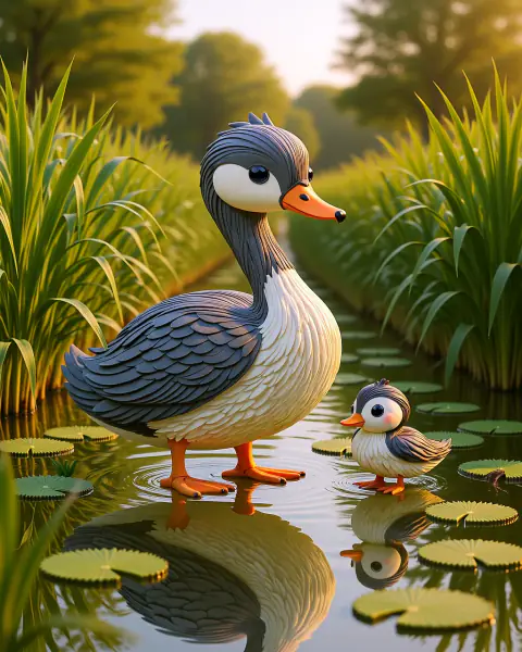 Story image 68  The Book of Inara