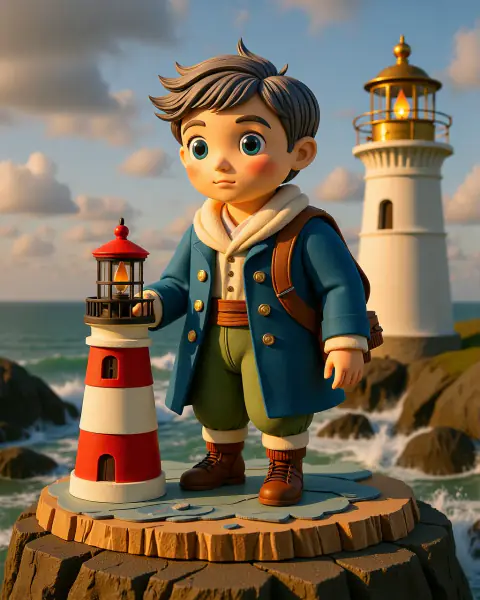 Story image 72  The Book of Inara