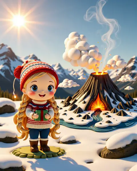 Story image 74  The Book of Inara