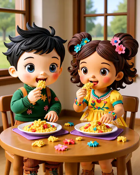 Story image 10 – The Book of Inara