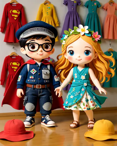 Story image 75  The Book of Inara