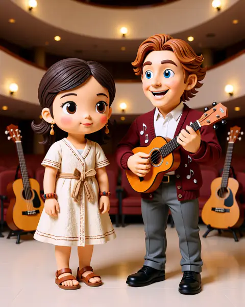 Story image 22  The Book of Inara