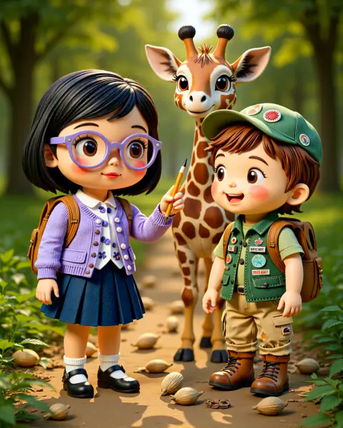 Story image 30  The Book of Inara