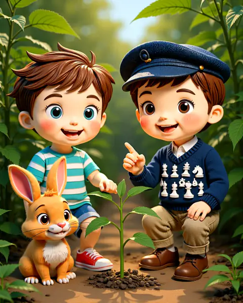 Story image 32  The Book of Inara