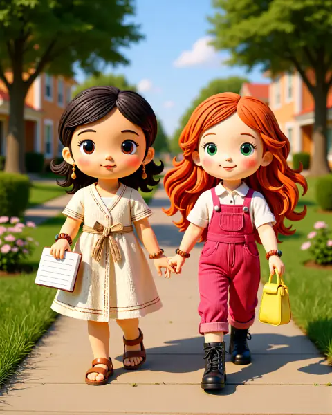 Story image 38  The Book of Inara