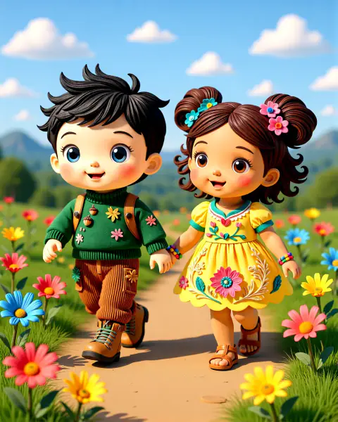 Story image 54  The Book of Inara