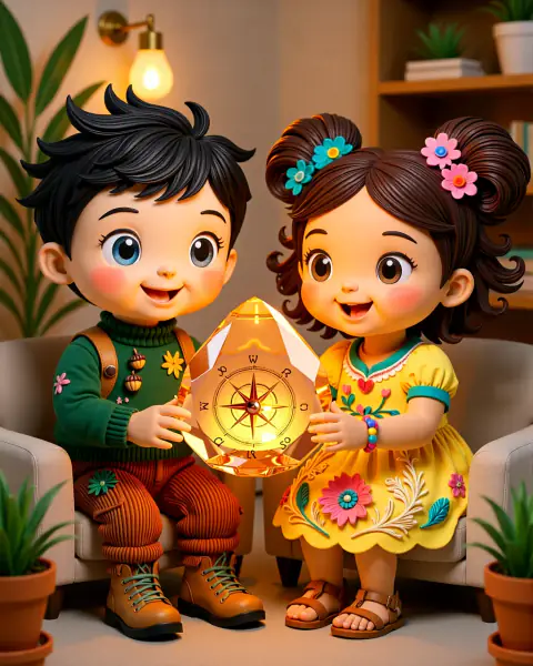 Story image 55  The Book of Inara