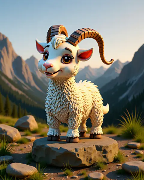 Story image 67  The Book of Inara