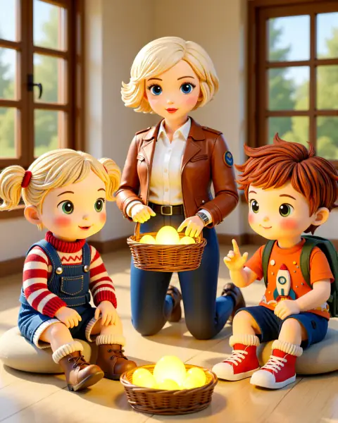 Story image 69  The Book of Inara